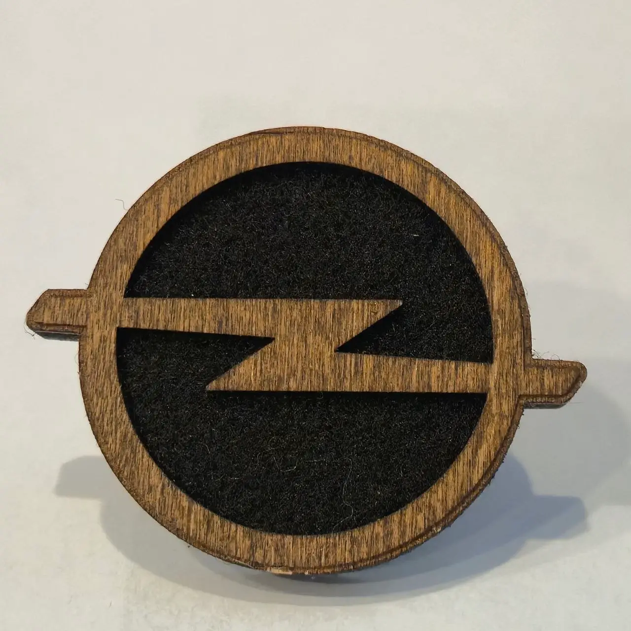 KLIPS DO NAWIEWU LOGO OPEL